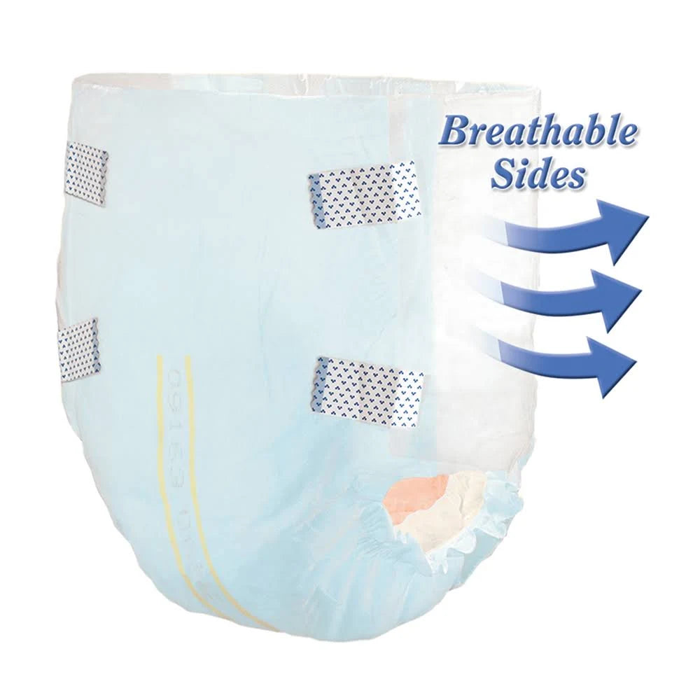 Large SmartCore Brief 96/Case E649