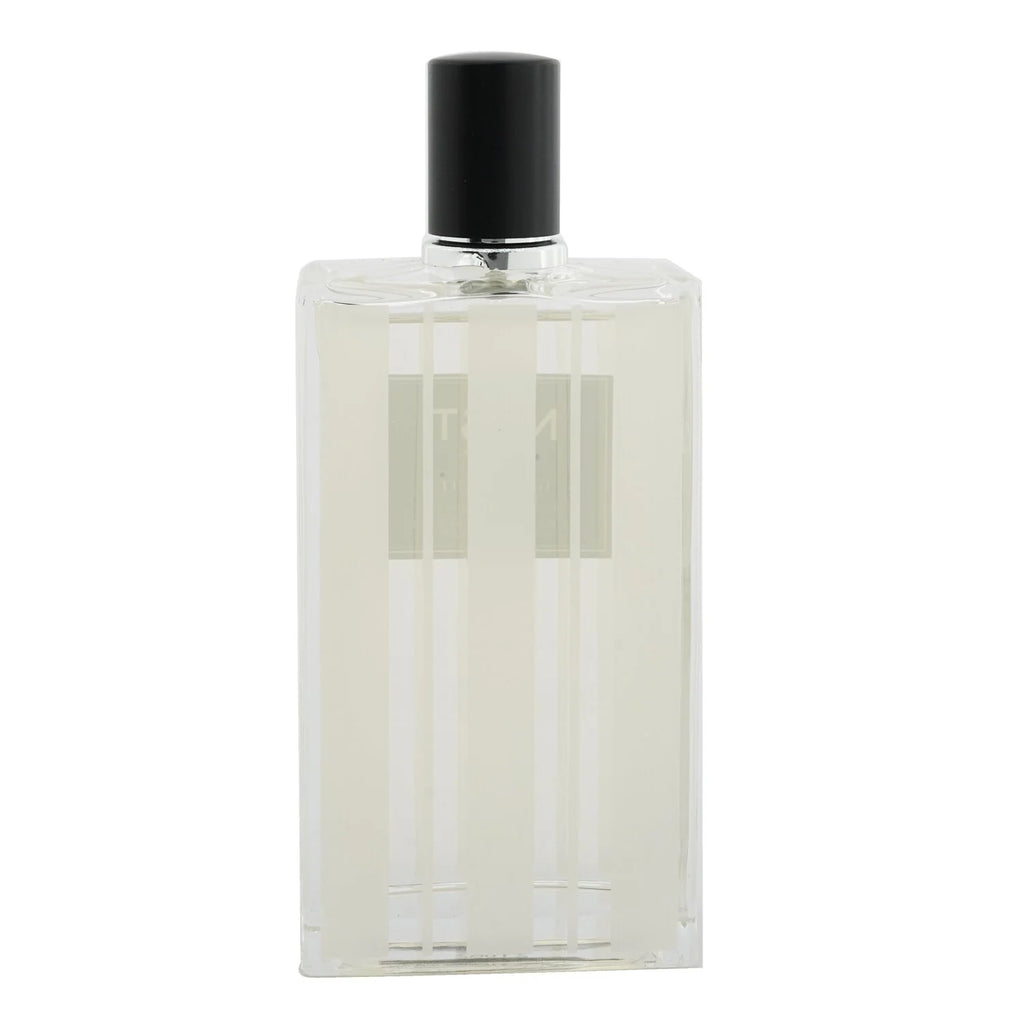 Grapefruit Room & Linen Spray 100ml C127927