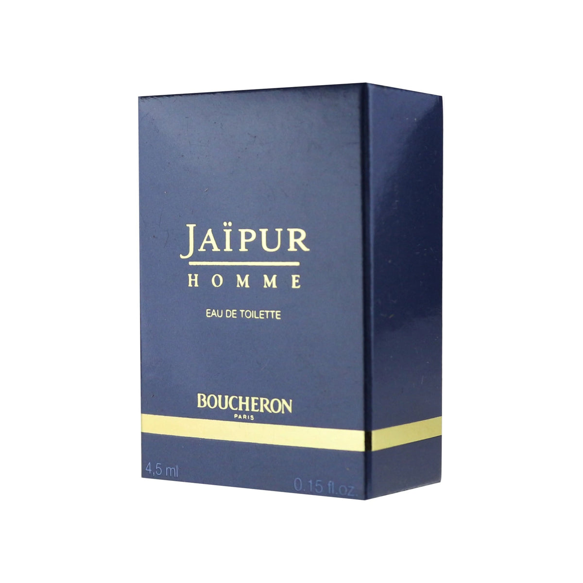 0.15 fl oz Cologne for Men G576