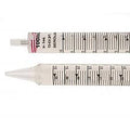 Serological Pipets N275929