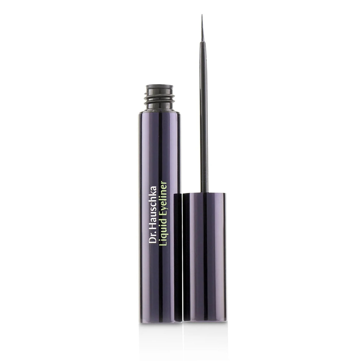 Liquid Eyeliner Brown 4ml L403