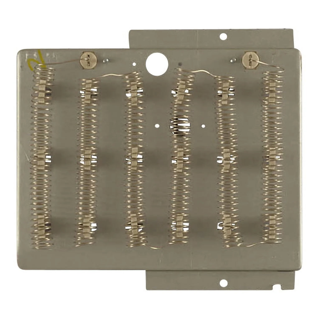 Washer Dryer Combo Heater Element P157