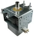 Magnetron for Microwave Oven L2310
