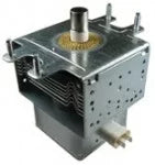 Magnetron for Microwave Oven L2310
