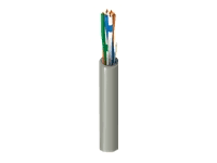 Multi-Conductor Category 3 Nonbonded-Pair Cable S49124