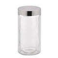 Storage jar 1.7 L M709