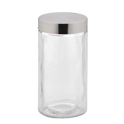 Storage jar 1.7 L M709