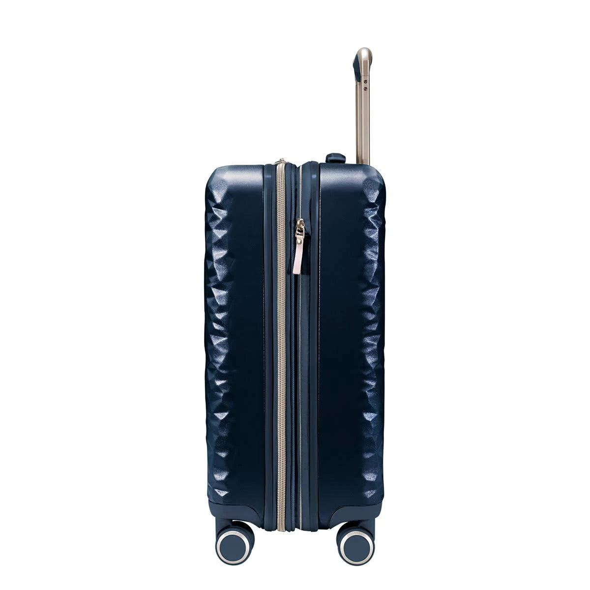 Carry-On Z1436