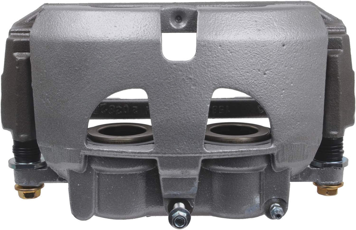 Front Left Brake Caliper O732