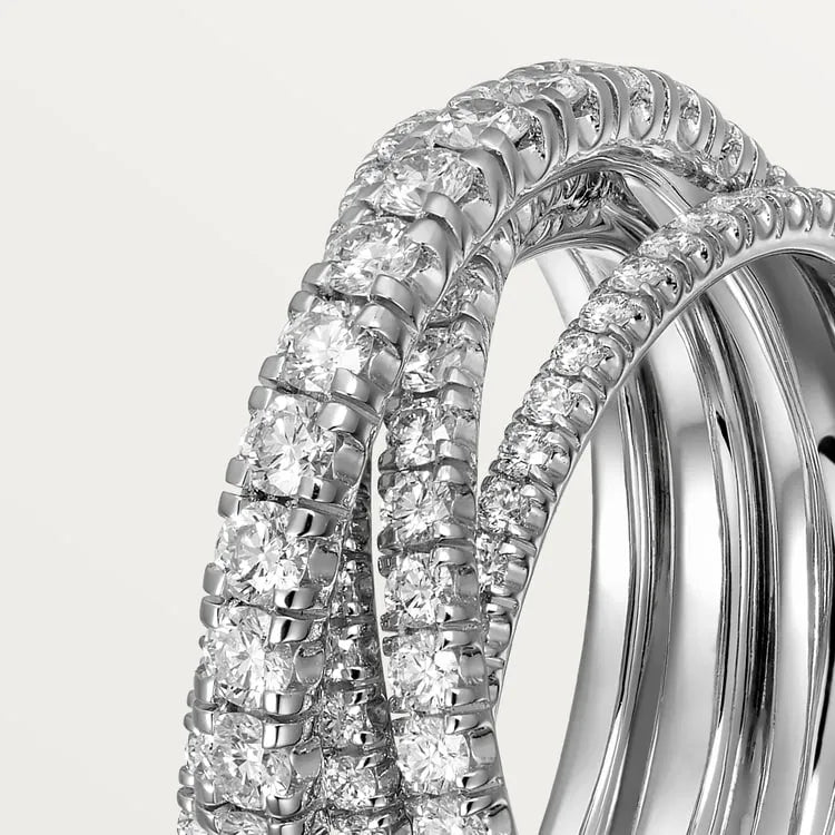 Ring X1366