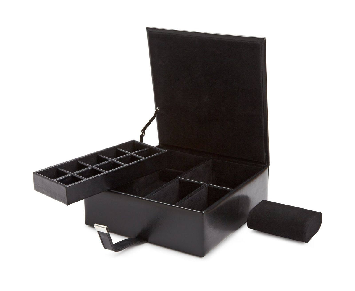 Large Valet Case V6530