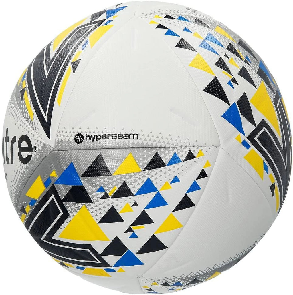 Size 5 Soccer Ball M562401