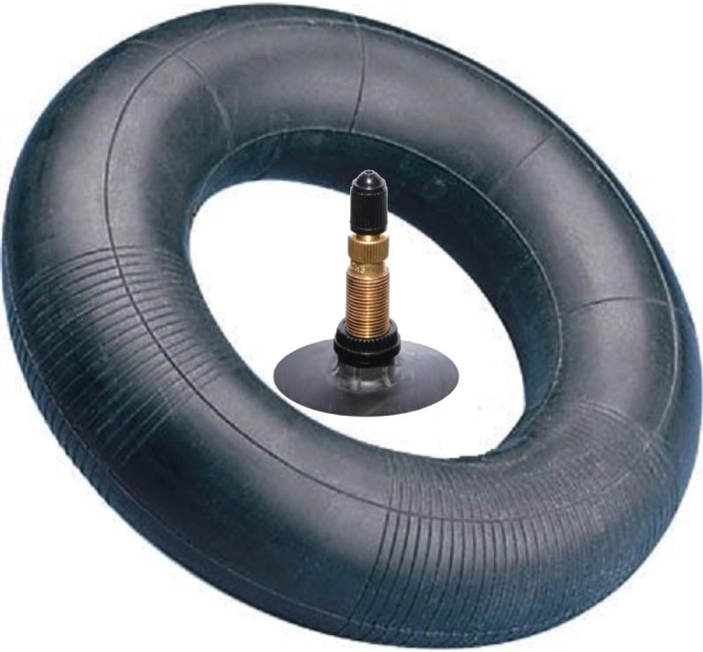 16.9-38 18.4-38 16.9R38 18.4R38 480/80R38 Farm Tractor Tube Pack of 2 O8145