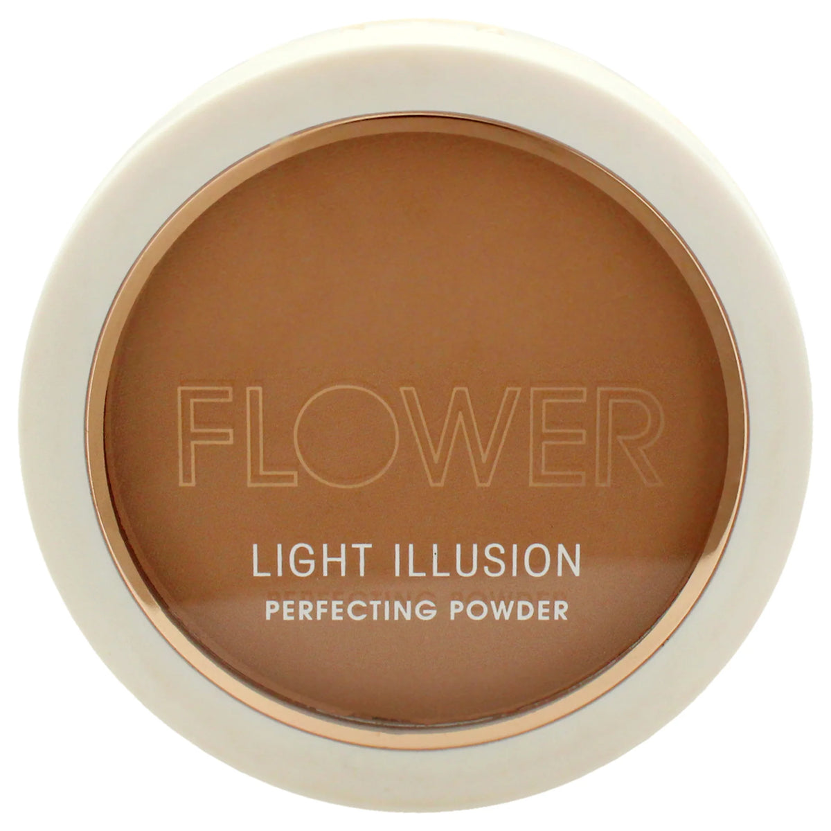 0.28 oz Perfecting Powder K827