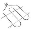 Oven Heating Element V289191