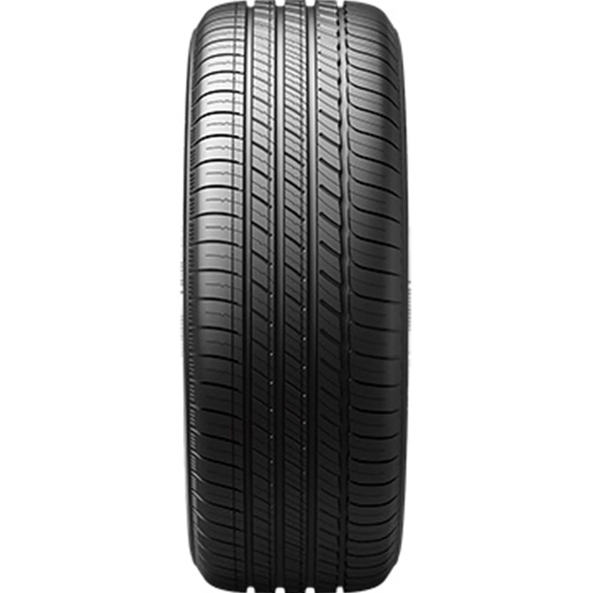 All Season 235/55R19 105W XL Passenger Tire T430153