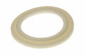 Gasket Z8962