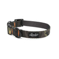 Pet Collar O5075