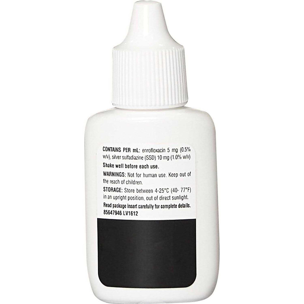 Otic H594036
