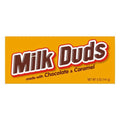 Milk Duds I8725