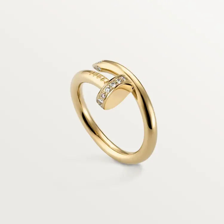 Ring D217287
