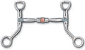 Shank (5-Inch) O45293