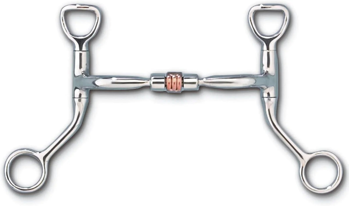 Shank (5-Inch) O45293
