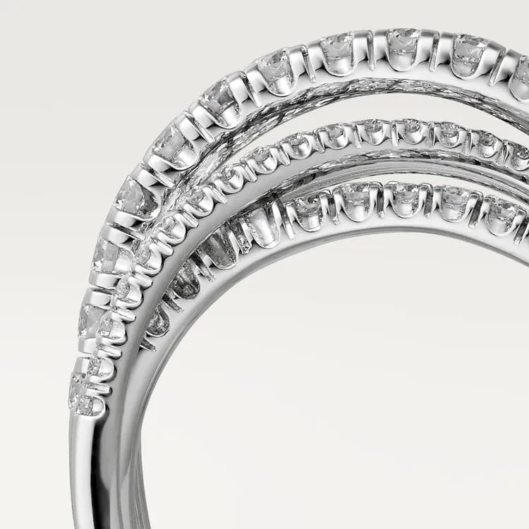 Ring X1366