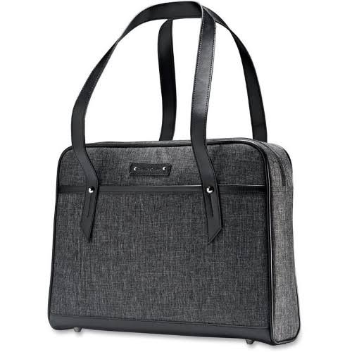 Slim Briefcase K445