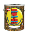 Safety Red DTM Paint (2-Pack) Z9587