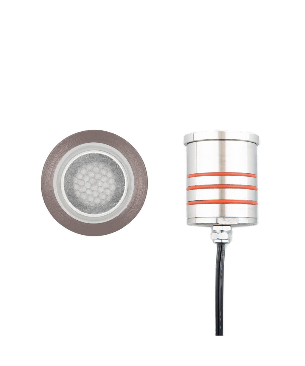 LED Indicator Light B9065