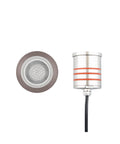 LED Indicator Light B9065