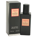 Eau De Parfum Spray 3.4 oz W701290