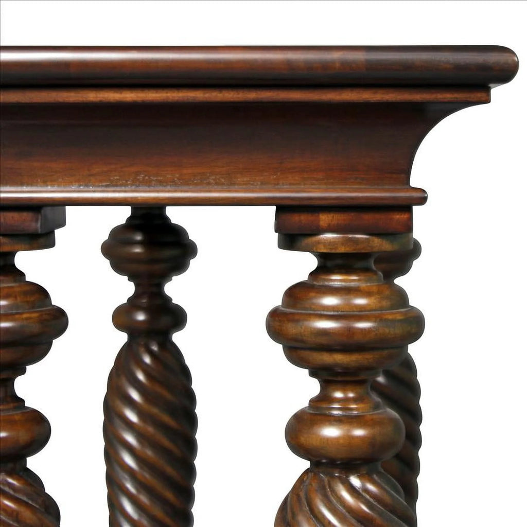 Console Sofa Table V739