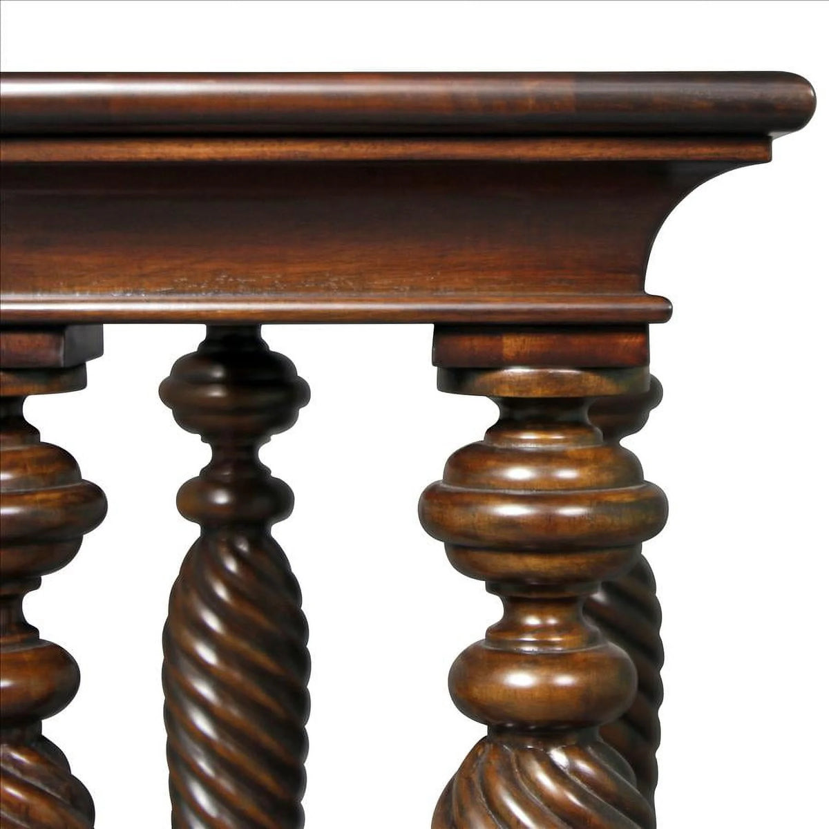 Console Sofa Table V739