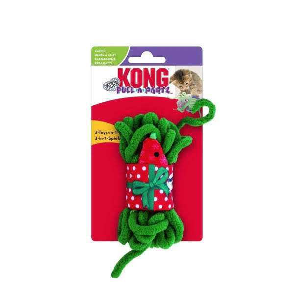 Cat Toy J9925