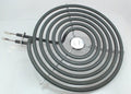 8" Electric Surface Burner O8668