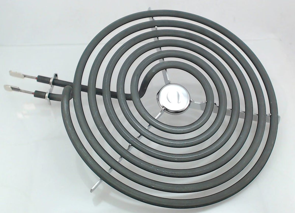 8" Electric Surface Burner O8668