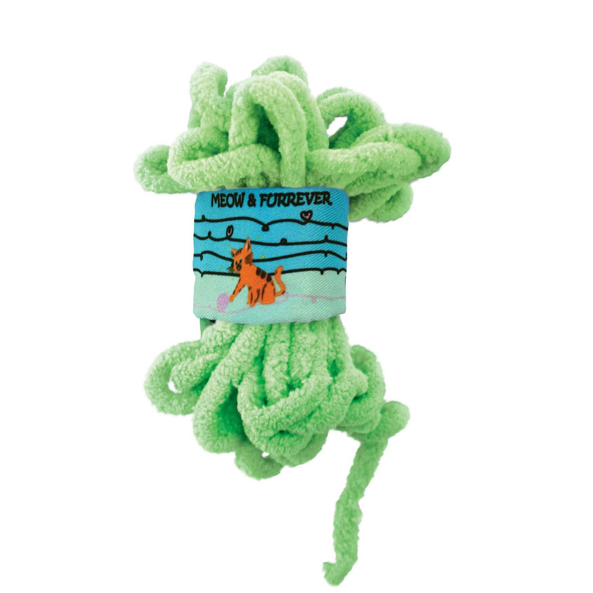 Cat Toy J9925