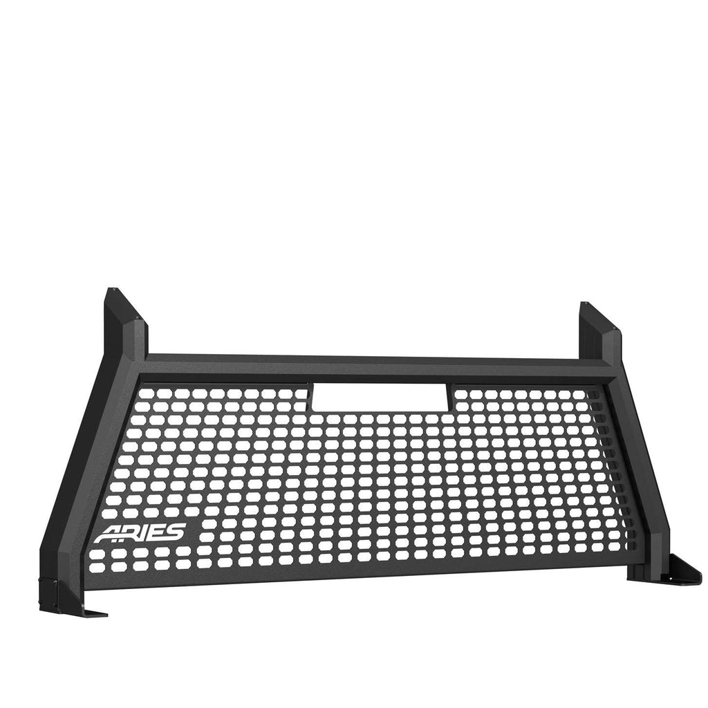 Headache Rack S9778