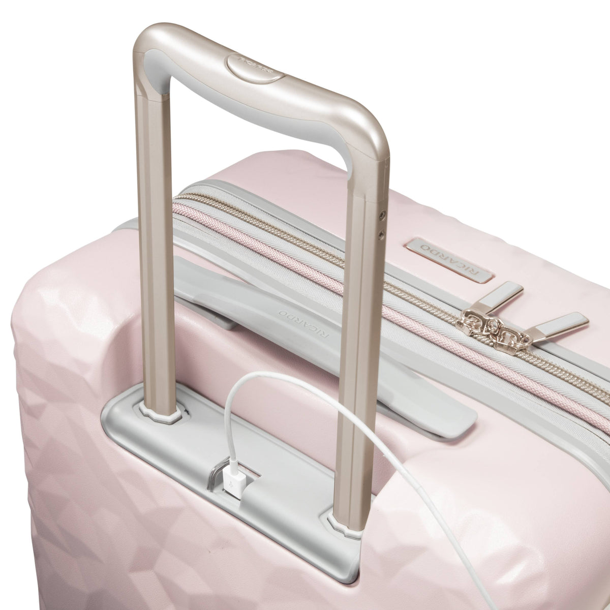 Carry-On Z1436