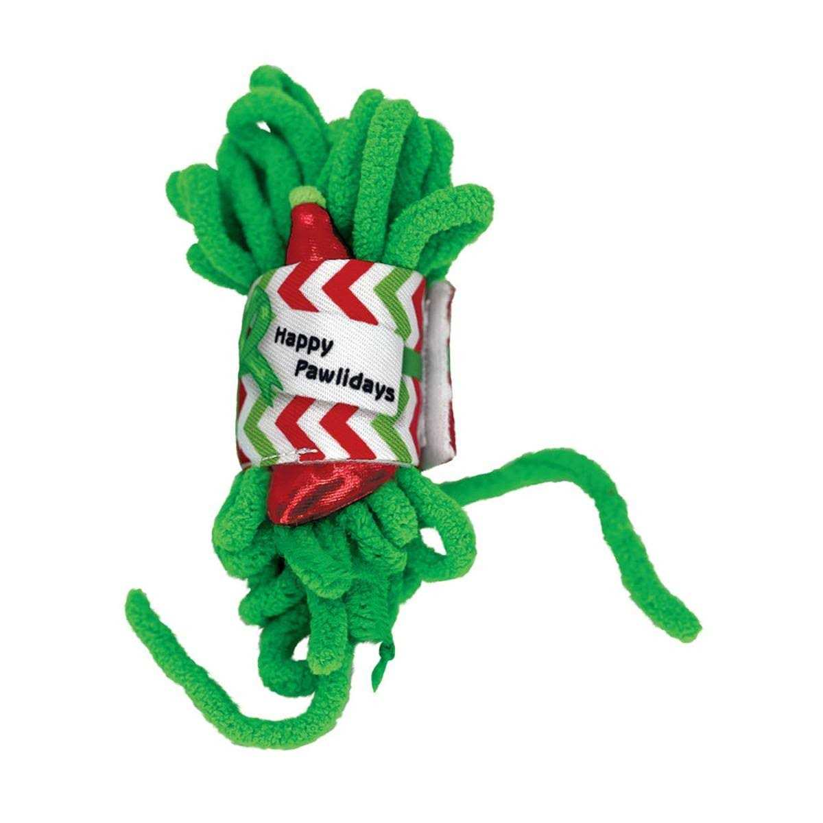 Cat Toy J9925