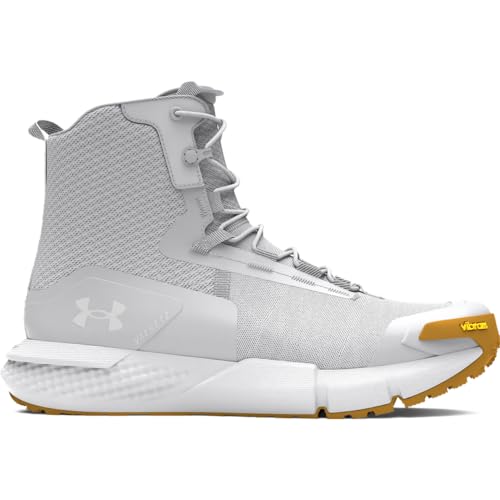 Military and Tactical Boot C4738