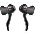 7sp STI Shift Lever Set I1088