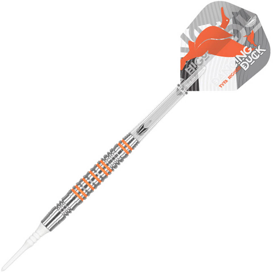 20gm Soft Tip Darts U357517