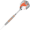 20gm Soft Tip Darts U357517