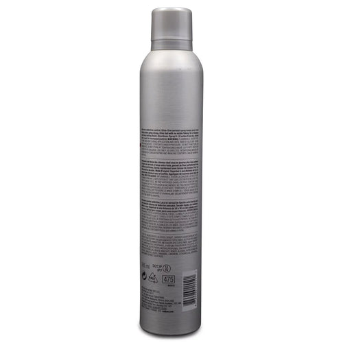 11 Oz High-Control Hairspray J29416