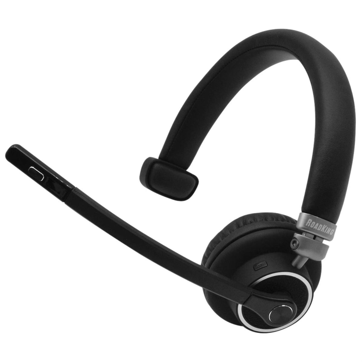 Noise Canceling Bluetooth Headset O972605