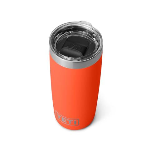 10 oz Stainless Steel Vacuum Insulated Tumbler G252