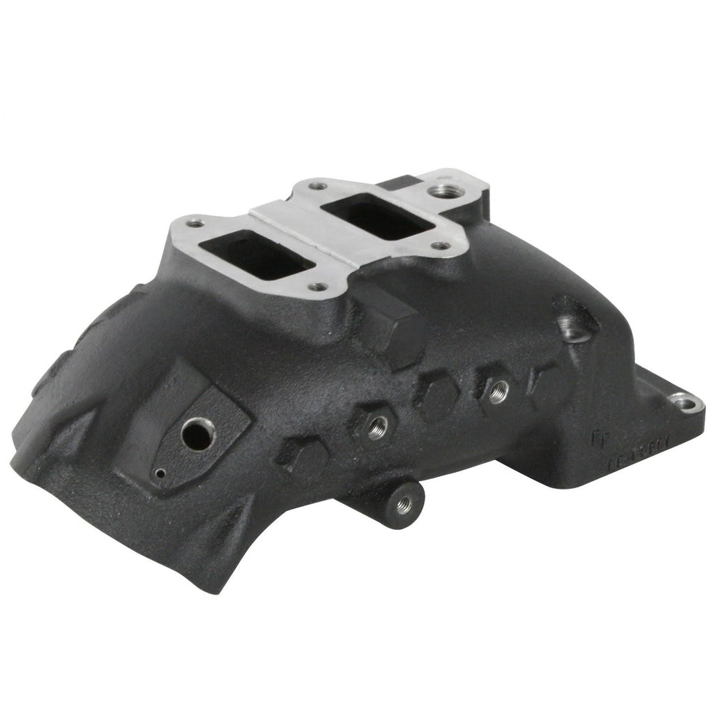 Intake Manifold G799